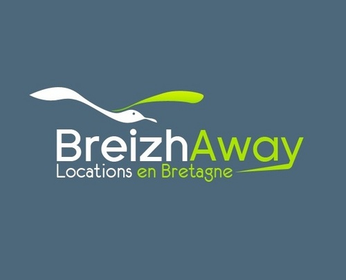 logo breizhaway